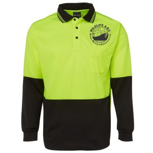 Herp & Reptile Shirt